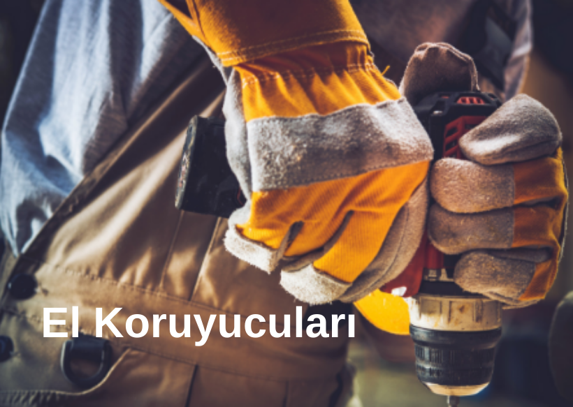 Güvenlik Kıyafetleri